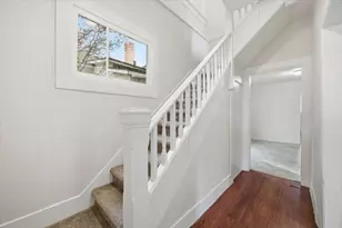 606 SW 2nd St, Pendleton, OR 97801 - Photo 15