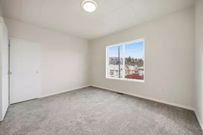 606 SW 2nd Street, Pendleton, OR 97801 - Photo 25