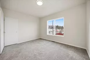 606 SW 2nd St, Pendleton, OR 97801 - Photo 25