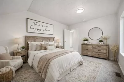 606 SW 2nd Street, Pendleton, OR 97801 - Photo 29