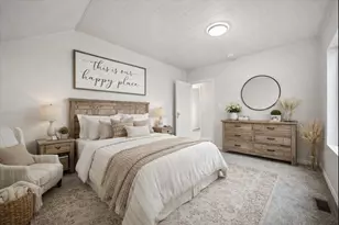 606 SW 2nd St, Pendleton, OR 97801 - Photo 29