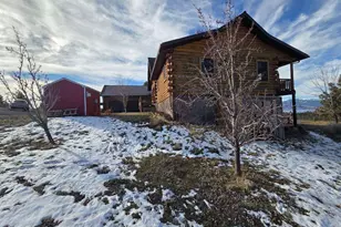 2957 Mark Ct, Chiloquin, OR 97624 - Photo 27