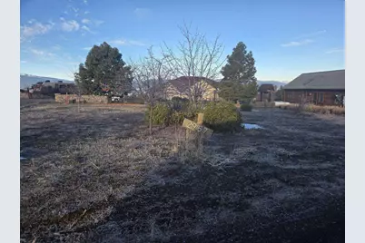 2957 Mark Court, Chiloquin, OR 97624 - Photo 23