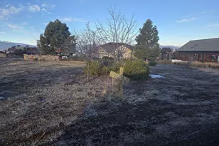 2957 Mark Ct, Chiloquin, OR 97624 - Photo 23