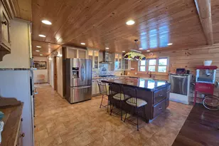 2957 Mark Ct, Chiloquin, OR 97624 - Photo 3