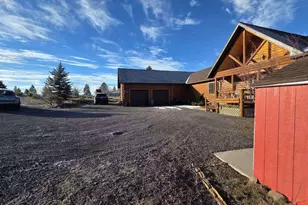 2957 Mark Ct, Chiloquin, OR 97624 - Photo 21