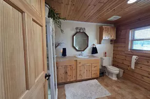 2957 Mark Ct, Chiloquin, OR 97624 - Photo 19