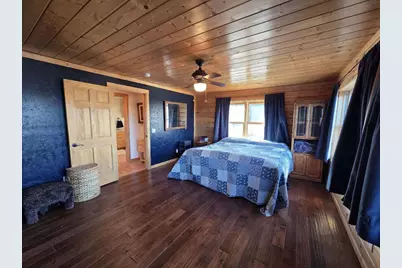 2957 Mark Court, Chiloquin, OR 97624 - Photo 11