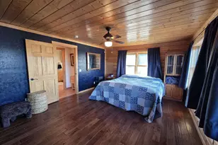 2957 Mark Ct, Chiloquin, OR 97624 - Photo 11