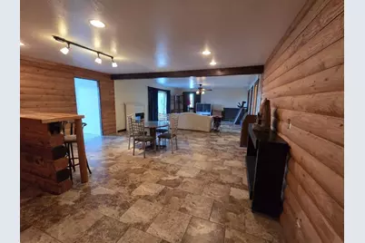 2957 Mark Court, Chiloquin, OR 97624 - Photo 7