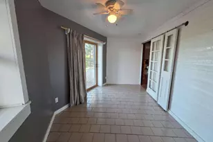 2957 Mark Ct, Chiloquin, OR 97624 - Photo 15