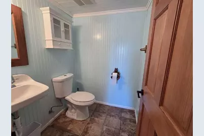 2957 Mark Court, Chiloquin, OR 97624 - Photo 17