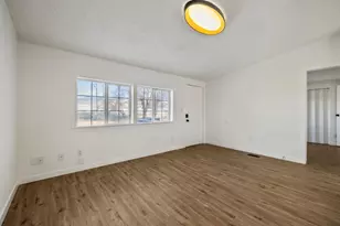 214 Gage Rd, Klamath Falls, OR 97601 - Photo 9