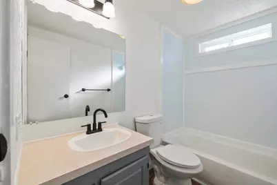 214 Gage Road, Klamath Falls, OR 97601 - Photo 25