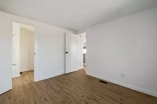 214 Gage Rd, Klamath Falls, OR 97601 - Photo 19