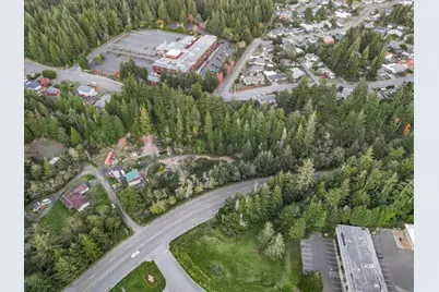 0 Ocean Boulevard SE, Coos Bay, OR 97420 - Photo 13