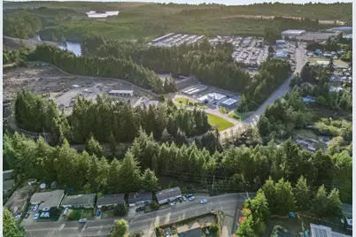 0 Ocean Boulevard SE, Coos Bay, OR 97420 - Photo 23