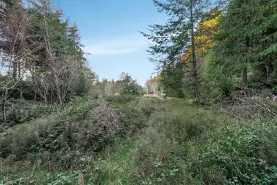 0 Ocean Boulevard SE, Coos Bay, OR 97420 - Photo 33