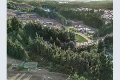 0 Ocean Boulevard SE, Coos Bay, OR 97420 - Photo 17