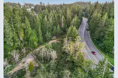 0 Ocean Boulevard SE, Coos Bay, OR 97420 - Photo 15