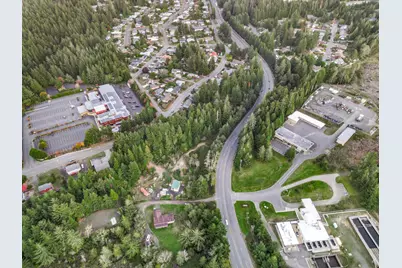 0 Ocean Boulevard SE, Coos Bay, OR 97420 - Photo 11