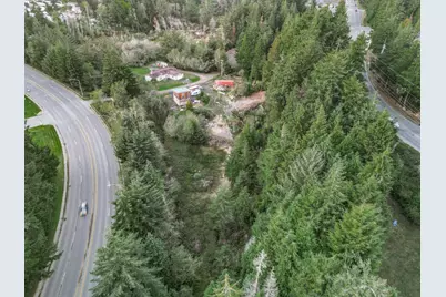 0 Ocean Boulevard SE, Coos Bay, OR 97420 - Photo 5