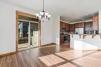 1664 NW Teakwood Lane, Redmond, OR 97756 - Photo 11