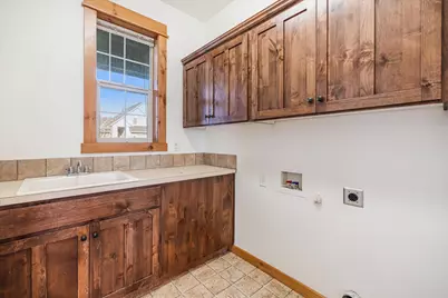 1664 NW Teakwood Lane, Redmond, OR 97756 - Photo 17