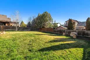 1664 NW Teakwood Ln, Redmond, OR 97756 - Photo 29