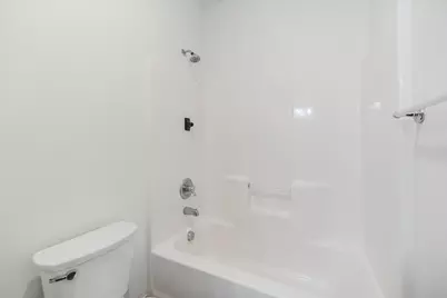 1664 NW Teakwood Lane, Redmond, OR 97756 - Photo 21