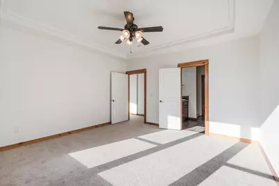 1664 NW Teakwood Lane, Redmond, OR 97756 - Photo 23