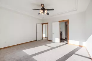 1664 NW Teakwood Ln, Redmond, OR 97756 - Photo 23