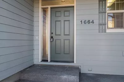 1664 NW Teakwood Lane, Redmond, OR 97756 - Photo 3