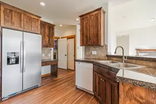 1664 NW Teakwood Ln, Redmond, OR 97756 - Photo 13