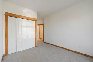 1664 NW Teakwood Ln, Redmond, OR 97756 - Photo 19