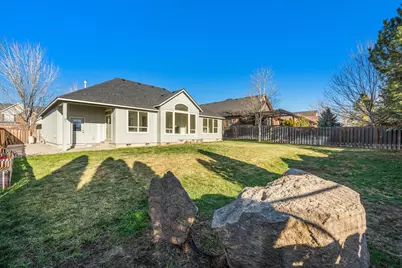 1664 NW Teakwood Lane, Redmond, OR 97756 - Photo 27