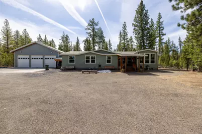 123631 Surveyor Road, Crescent Lake, OR 97733 - Photo 51