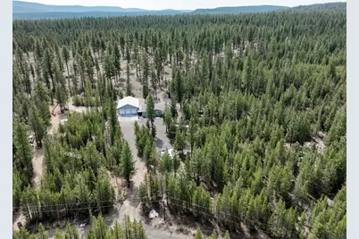 123631 Surveyor Road, Crescent Lake, OR 97733 - Photo 47