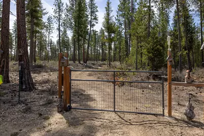 123631 Surveyor Road, Crescent Lake, OR 97733 - Photo 45