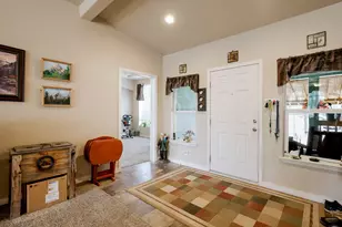 123631 Surveyor Rd, Crescent Lake, OR 97733 - Photo 13