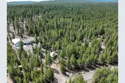 123631 Surveyor Road, Crescent Lake, OR 97733 - Photo 5