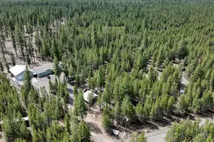 123631 Surveyor Rd, Crescent Lake, OR 97733 - Photo 5