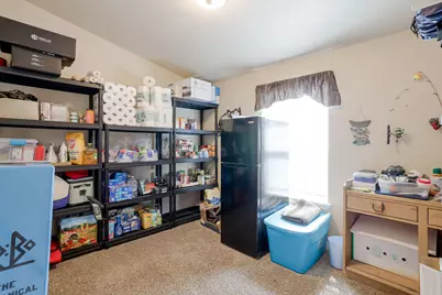 123631 Surveyor Road, Crescent Lake, OR 97733 - Photo 41