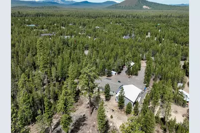 123631 Surveyor Road, Crescent Lake, OR 97733 - Photo 49