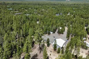 123631 Surveyor Rd, Crescent Lake, OR 97733 - Photo 49