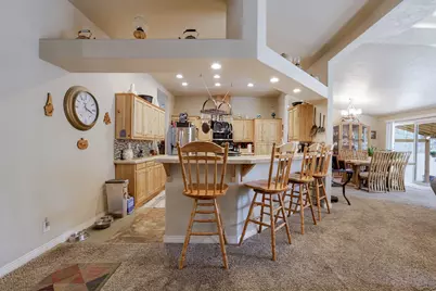 123631 Surveyor Road, Crescent Lake, OR 97733 - Photo 19