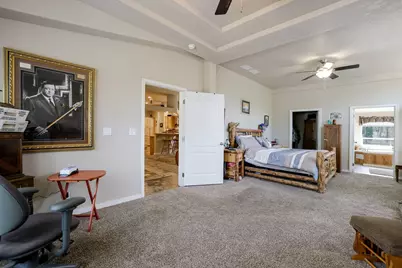 123631 Surveyor Road, Crescent Lake, OR 97733 - Photo 31