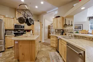 123631 Surveyor Rd, Crescent Lake, OR 97733 - Photo 21