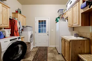 123631 Surveyor Rd, Crescent Lake, OR 97733 - Photo 43