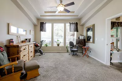 123631 Surveyor Road, Crescent Lake, OR 97733 - Photo 29